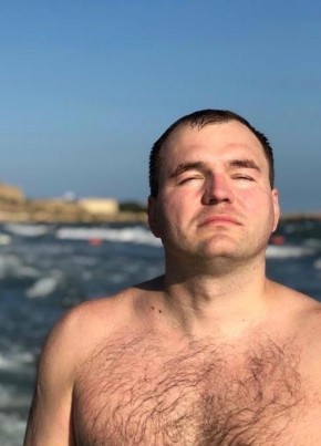 Алексей