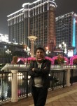 Energetichunk, 46 лет, 香港