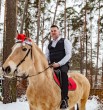 Димка