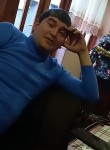 Oybee Jumakulov, 36  , Samarqand