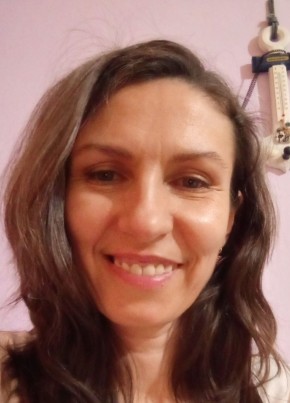 Татьяна из Хабаровска 53 года