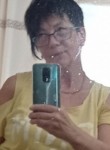 Diana, 50, Chelyabinsk