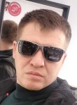 Maks, 41, Moscow