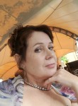 Olga, 58, Voronezh