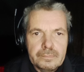 Vladimirovich, 45, Kyzyl