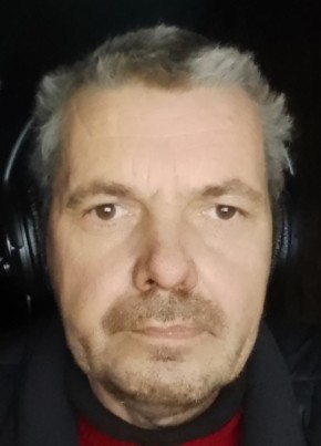 Владимирович из Кызыла 46 лет