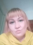 Нина, 37 лет, Минусинск