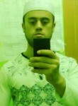 Sharif, 32 года, Тутаев