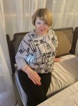 Анна, 50 лет, Санкт-Петербург