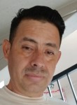 Mario, 18, The Woodlands