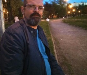 владимир, 52 года, Иваново