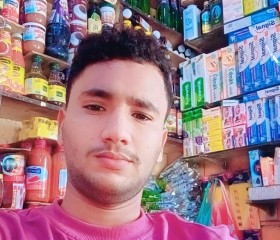 اسامه محمد, 22, Al Hudaydah