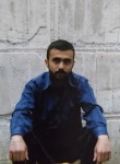 Yılmaz , 42 года, Adana