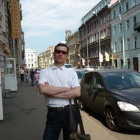 Дмитрий, 53, Россия, Братск