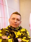 Паша, 43 года, Зеленоград