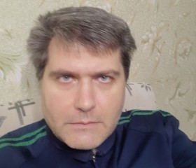 Сергей, 54 года, Киреевск