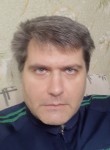 Сергей, 54 года, Киреевск