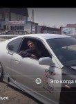 Николай, 32 года, Хабаровск
