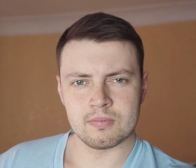 Сергей, 29 лет, Ялта