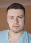Sergey, 28, Yalta