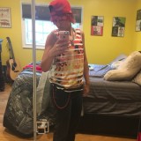 shane411tg, 27  , Livingston