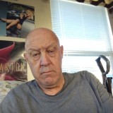 Carl Arko, 67  , Live Oak