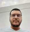 Tarek