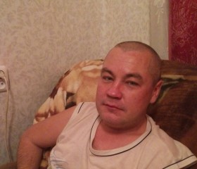 Егор, 38 лет, Спасское