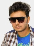Gaurav, 33 года, Morādābād