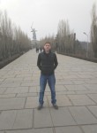 Иван, 33 года, Луганськ