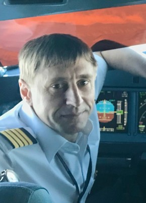 Дмитрий, 49, Россия, Люберцы
