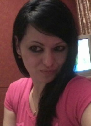 Сабина, 36, Россия, Югорск