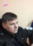 Александр, 41 год, Ярославль