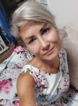 Елена, 39 лет, Санкт-Петербург