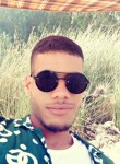 Ibrahim Mohamed, 23 года, القنيطرة