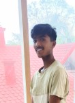 Suddu Sharma, 18 лет, Guwahati