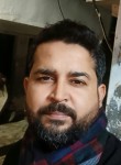 Rishi, 31 год, Allahabad