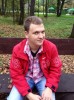 Егор, 31 - Только Я Фотография 7