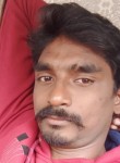 jashuva chalamal, 29 лет, Vijayawada