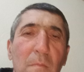 Xasan, 57, Tursunzoda