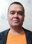 Замир, 44 года, Toshkent