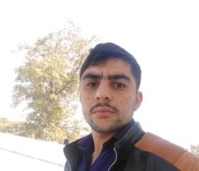 Imamulhaq Imamul, 20 лет, مردان