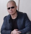 Юрий