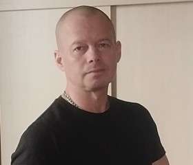 Yuriy, 53, Zelenograd