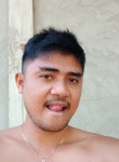 Rodrigo Sosmeña, 32 года, Lungsod ng Heneral Santos