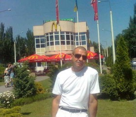 Вадим, 58 лет, Севастополь