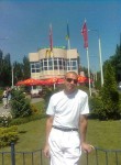 Вадим, 57 лет, Севастополь