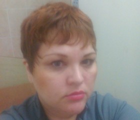Диана, 42 года, Казань