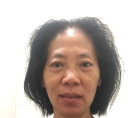 Jayne, 58 лет, Singapore