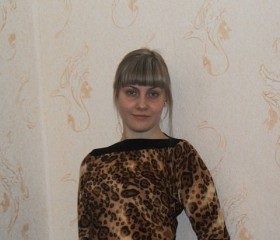 Дарья, 36 лет, Березовский